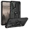 Armor Outdoor Handyhülle für Samsung Galaxy A52 / A52 5G / Produktbild-Vorschau 1