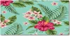 Tulup® Glas-Bild - 100x50 -Wandkunst - Wandbild hinter Produktbild-Vorschau 1