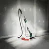 PARKSIDE® Wand- und Deckenschleifer »PWDS 920 B2« 710 W mit Produktbild-Vorschau 6