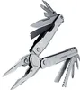 Leatherman Super Tool 300 - kožené pouzdro Náhled obrázku produktu 3