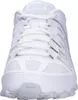 Nike Reax 8 TR Náhled obrázku produktu 15