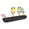 Toi-Toys Schießspiel Foam Strike X Ziele - Spielzeug Produktbild-Vorschau 4