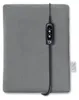 BEURER Heizmatte f.Haustiere 41x34cm 2St. Timer IPX7 Produktbild-Vorschau 1