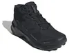 adidas Terrex Skychaser AX5 Mid GTX Herren Outdoor Produktbild-Vorschau 17