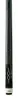 Poolqueue Modell J.PARKER JP-JUNIOR 130 cm, auch für Kinder Produktbild-Vorschau 3