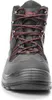 Stivali di sicurezza Boreas Work GTX Mid Gr.40 nero S3 Anteprima dell’immagine prodotto 15