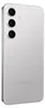 Galaxy S24, Marble Gray, 256 GB Produktbild-Vorschau 21