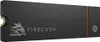 Seagate FireCuda 530 ZP500GM3A023 - SSD - 500 GB - intern - Produktbild-Vorschau 14
