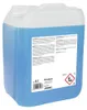Steinbach | Poolpflege Algezid flüssig | 5l | wirksame Produktbild-Vorschau 18