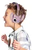 Casque stéréo filaire pliable avec limitation de volume Voir les images du produit 9