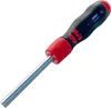 Würth 06136001 Schraubendreher Schraubenzieher mit Bit Produktbild-Vorschau 11
