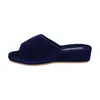 Romika Schuhe Bologna Marine, 7200158503, Größe: 47 Produktbild-Vorschau 15