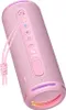 Kabelloser Bluetooth-Lautsprecher Tronsmart T7 Lite (Pink) Produktbild-Vorschau 3