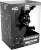 Five Nights at Freddy's Vinyl Figur RWQFSFASXC 14 cm Náhled obrázku produktu 4