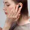 Xiaomi Mi True Wireless Earbuds Basic - Schwarz Produktbild-Vorschau 5