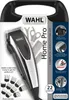 Cable 22-piece hair clipper (Wahl Homepro WHL-9243-2216) Produktbild-Vorschau 13