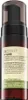 Insight Styling Volumising Shaping Ecomousse Schaum für Produktbild-Vorschau 4