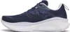 Saucony OMNI 22 Lady | S10926-220, Größe:US 7.5 - EU 38.5 - Produktbild-Vorschau 3