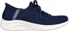 Skechers Sneaker in blau, Gr. 38.5 Produktbild-Vorschau 12