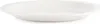 Churchill Whiteware Nova runde Teller 25,4cm (24 Stück) Produktbild-Vorschau 2