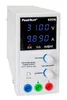 PeakTech 6226 - Labornetzgerät, 0 - 30 V, 0 - 10 A, Náhľad obrázku produktu 10
