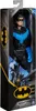 DC Comics , Nightwing-Actionfigur, 30cm groß, Produktbild-Vorschau 7