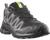Sneakers Salomon XA PRO 3D V9 GTX da Uomo Anteprima dell’immagine prodotto 2