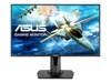 ASUS VG278QR (27') 68,6cm LED-Monitor Produktbild-Vorschau 1