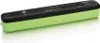 Sottovuoto 85W 9L Min Aut 1 Rotolo25X600 Anteprima dell’immagine prodotto 2