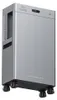 Zendure SolarFlow 3000 Mix AC+  0% MwSt. (gem. §12, Abs. 3 Produktbild-Vorschau 2