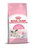 Royal Canin Feline Mother & Babycat - 400 g Anteprima dell’immagine prodotto 12