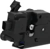 Silnik klapy tylnej do Mercedes Viano Vito W639 CDI 2003-14 Podgląd zdjęcia produktu 6