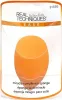 Real Techniques Miracle Complexion Sponge Make-up Produktbild-Vorschau 4