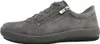 Legero 2 001162 2200 Tanaro 5.0 scarpe da ginnastica da Anteprima dell’immagine prodotto 8