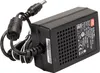 MEANWELL GST25E05-P1J, AC-DC Tisch-Netzteil, single output, Produktbild-Vorschau 3
