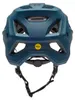 Fox Speedframe Helm Solid, Ce [Twi] Größe: M Produktbild-Vorschau 4