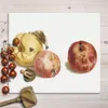 Coloray Herdabdeckplatte 60x52 cm Schneidebrett Produktbild-Vorschau 3