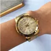 Casio MTP-VD01G-9E (ZD185D) + Box Herrenwache Produktbild-Vorschau 7