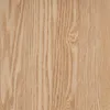 - Atmosphera, designer d'interni Anteprima dell’immagine prodotto 4