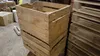 12x  Massive Obstkisten 2te Wahl Holzkisten Weinkisten Produktbild-Vorschau 3