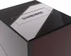 Bastion 100+ XL Deckbox Schwarz für 100 doppelt gesleevte Produktbild-Vorschau 13