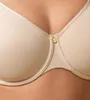 Triumph Body Make-up Essentials Minimizer Wp, Farbe: Beige Produktbild-Vorschau 8