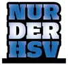 HSV LED Licht 3D "Nur der HSV" Produktbild-Vorschau 3