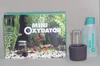 Oxydator Mini Söchting, bis ca. 60 l Produktbild-Vorschau 5