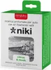 Zapach samochodowy Niki Refill Citrus & Musk 1 - Mr&Mrs Podgląd zdjęcia produktu 3