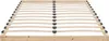 Homestyle4u Lattenrost 120x200 cm Lattenrahmen 24 Latten Produktbild-Vorschau 16
