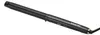 Babyliss Pro High Performances Wand 28mm - Lockenstab Produktbild-Vorschau 1