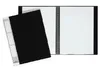 DURABLE Sichtbuch DURALOOK® A4 30 Hüllen, 242301 schwarz Produktbild-Vorschau 6