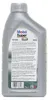 MOBIL Super 3000 Formula R für 5W-30 1 Liter Motoröl Produktbild-Vorschau 3