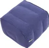 Nafukovacia opierka na nohy, pohodlná, ergonomická, Náhľad obrázku produktu 4